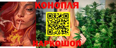 прущий лед Бийск