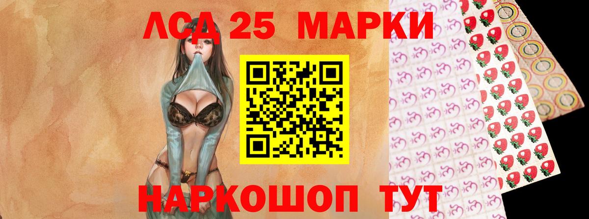 Богородицк  omg ссылка  Вход с VPN  ЛСД экстази кислота 